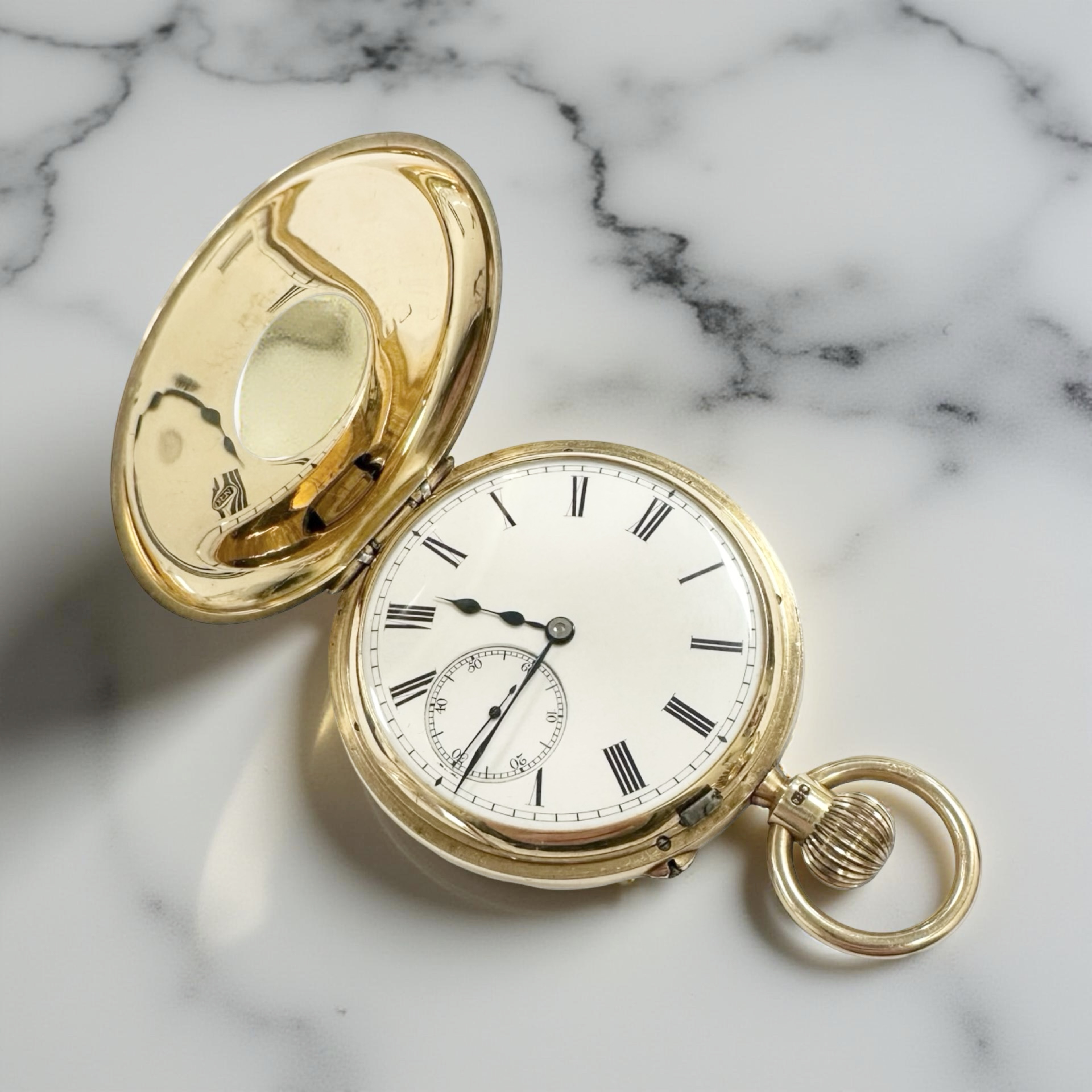 Antiques, Collectables & Furnishings