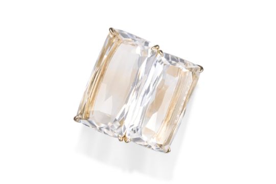 New Year's Day Fine Jewellery & Handbags