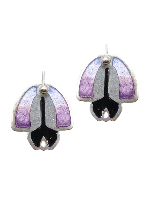 Gold, Silver, Watches, Coins & Jewellery