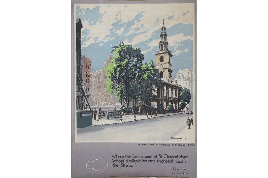 Timed Railwayana Auction