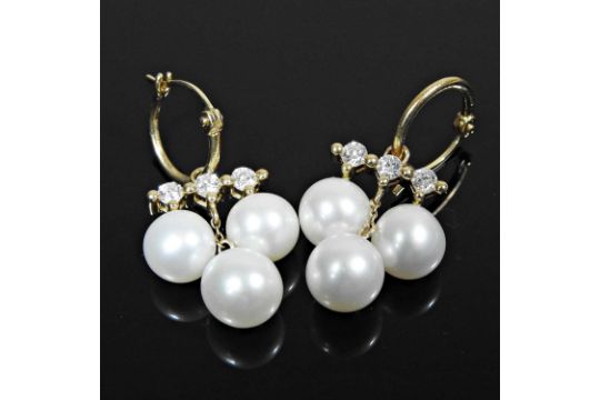 Sudbury: Jewellery - online