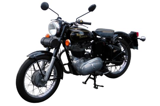 Bourne Toy, Transport & Automobilia Sale