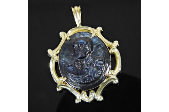 Sudbury: Jewellery - online