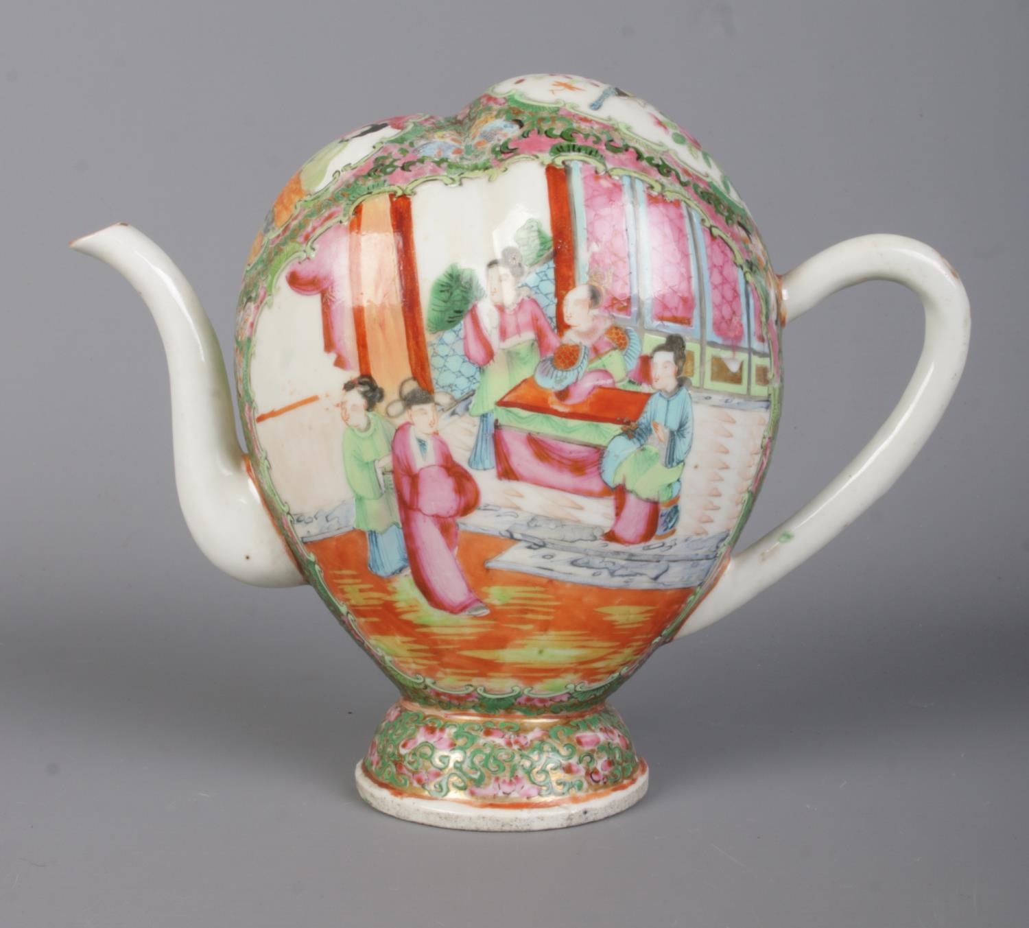 Antiques & Collectables