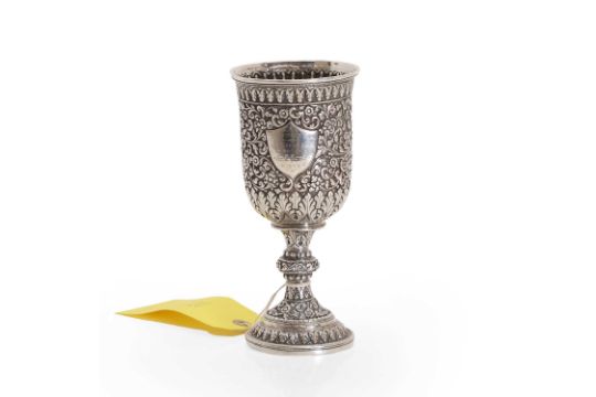 Sale of Vintage Toys and Models