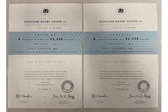 Militaria, Edged & Armed Weapons, etc