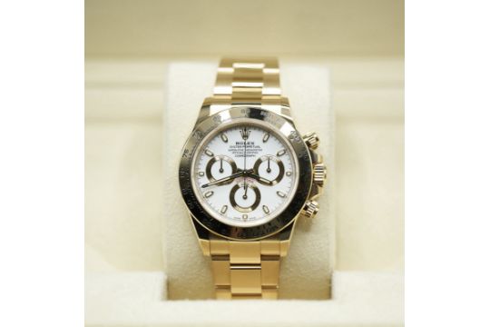 Diamond Jewellery & Loose Diamond Event