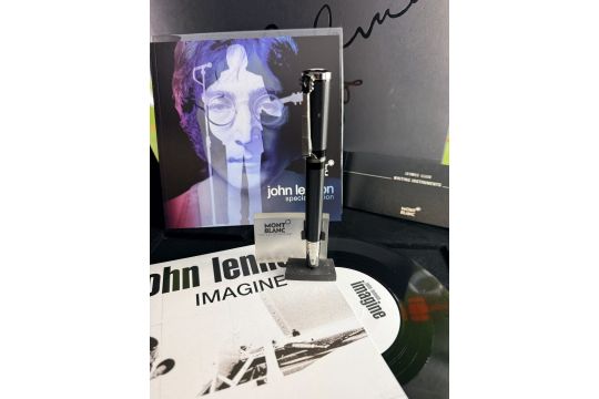 New Year Collective & Luxury Lots