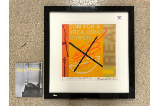 Antiques and Collectables