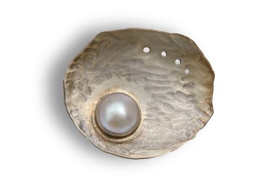 Fine Art, Antiques & Collectors Sale