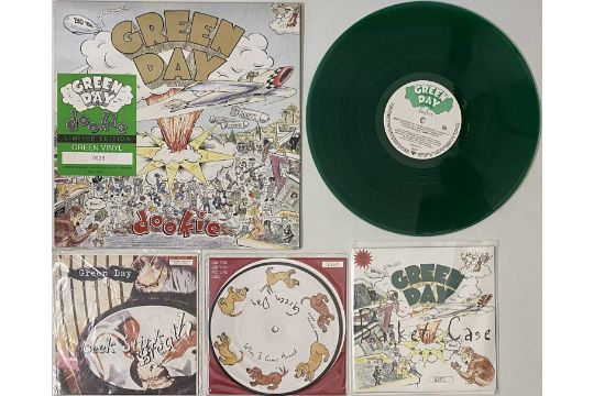 The Nineties/Noughties Archive: Curated Classics