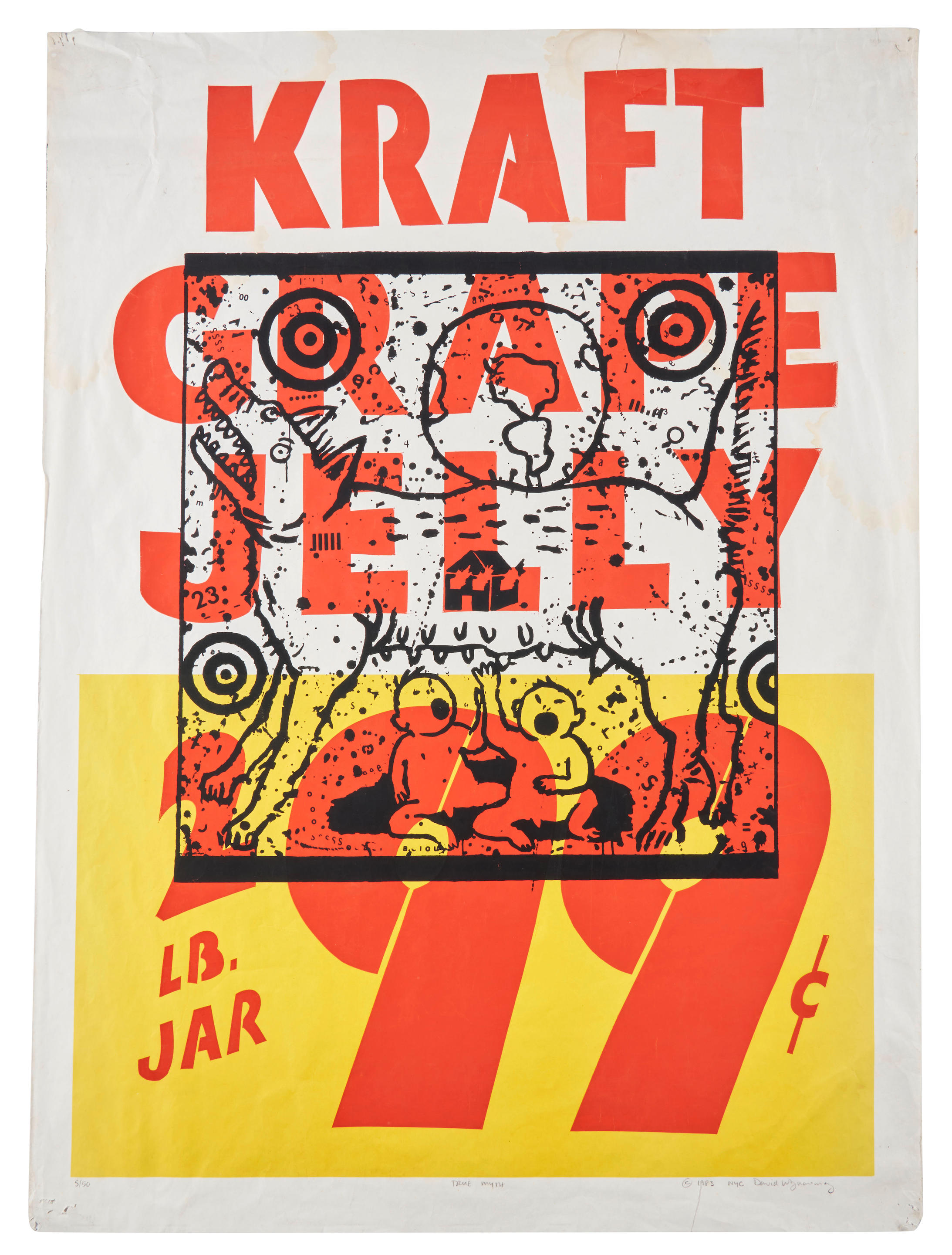 Prints & Photographs Online