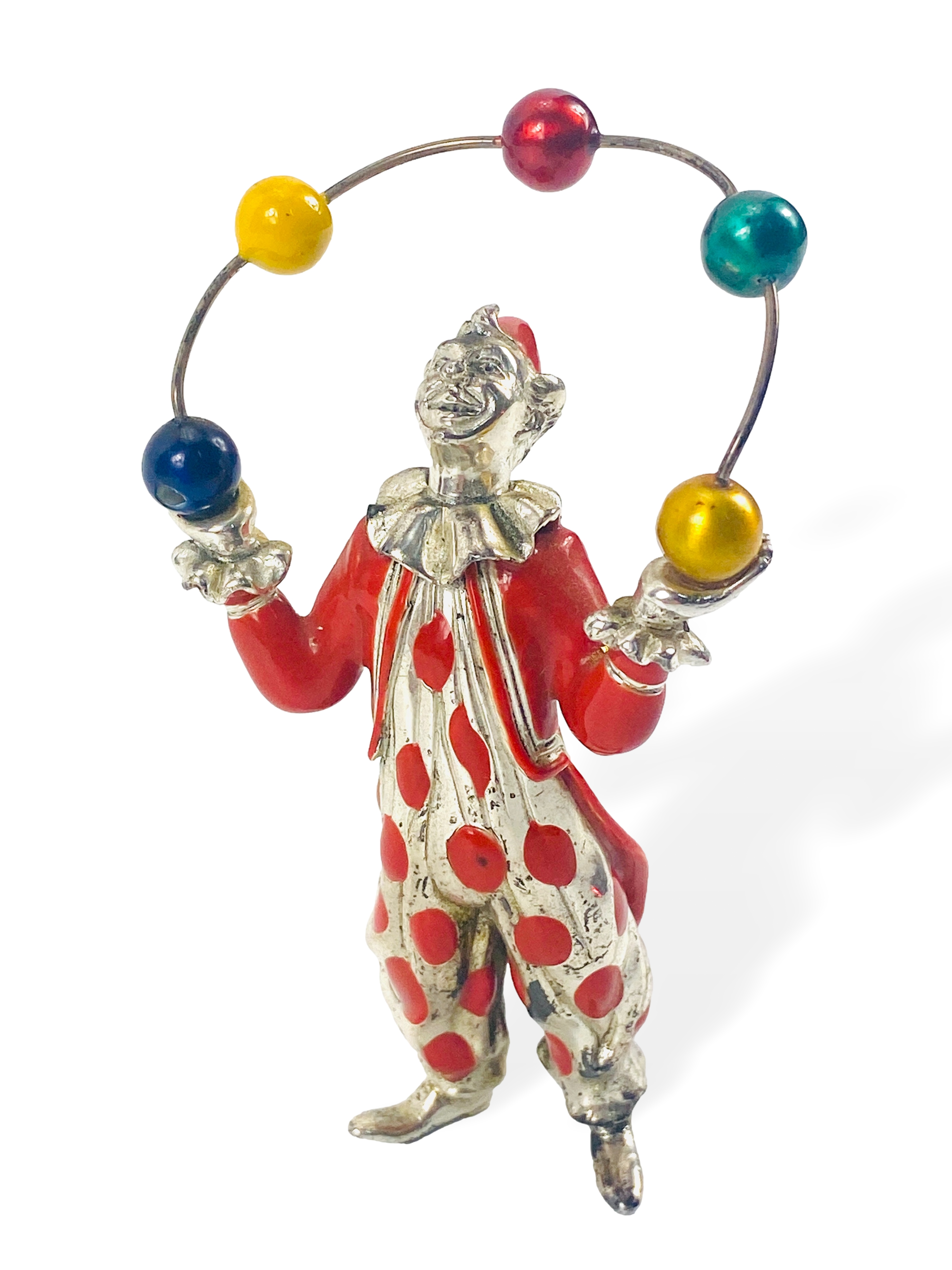 Antiques and Collectables