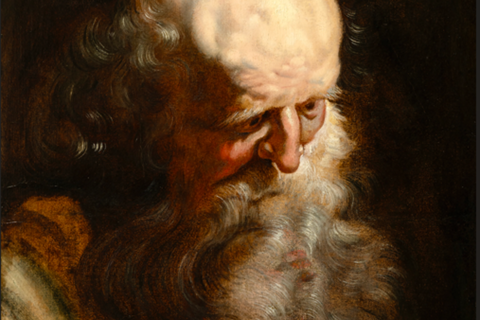 Screenshot 2026 01 13 181404