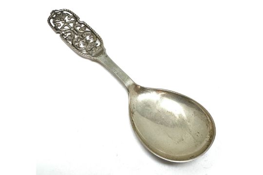 Antique, Jewellery, Silver, Militaria & Collectables