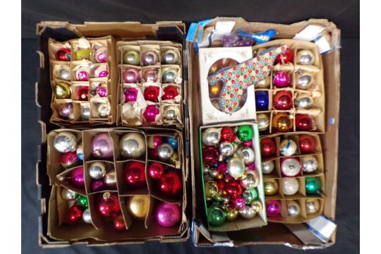 Collectables & Furniture Auction