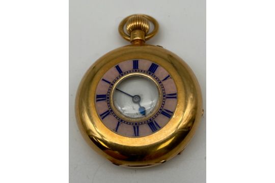 Art, Antiques, 20th Century, Modern & Design