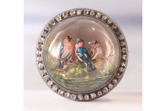 Collectors' Toys. Silver & Plate. Jewellery.