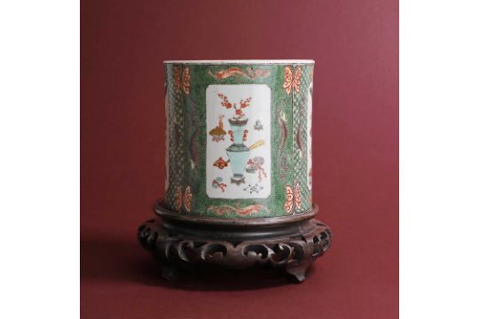 Coins, Medals & Jewellery - Timed Online