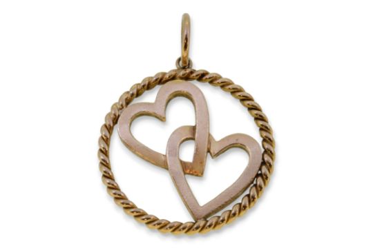 Coins, Medals & Jewellery - Timed Online