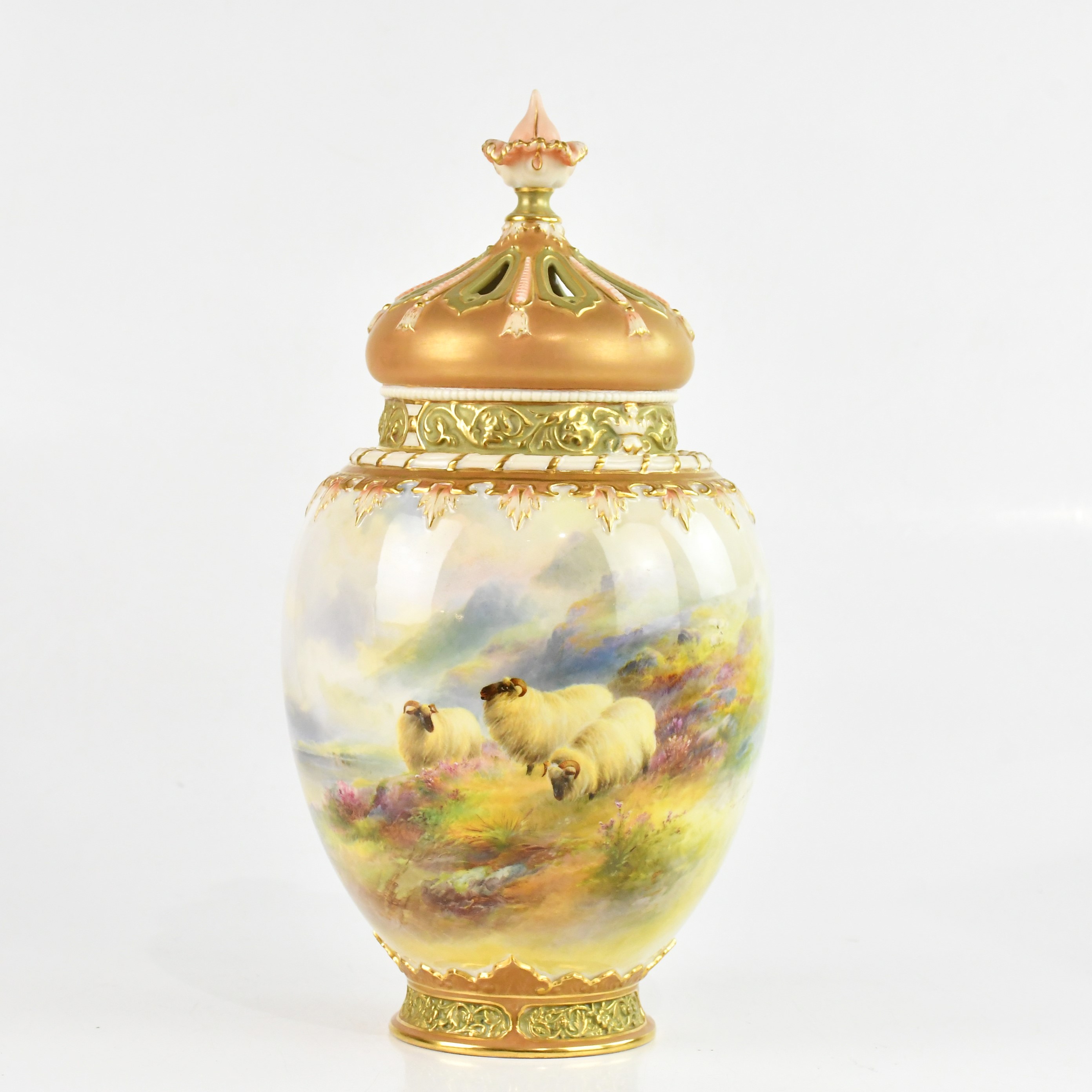 Antiques, Fine Art & Collectables (Macclesfield)