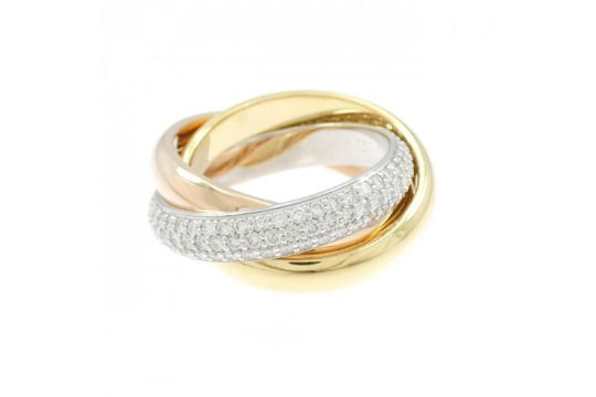 Boutique-Ready Designer Jewellery Auction