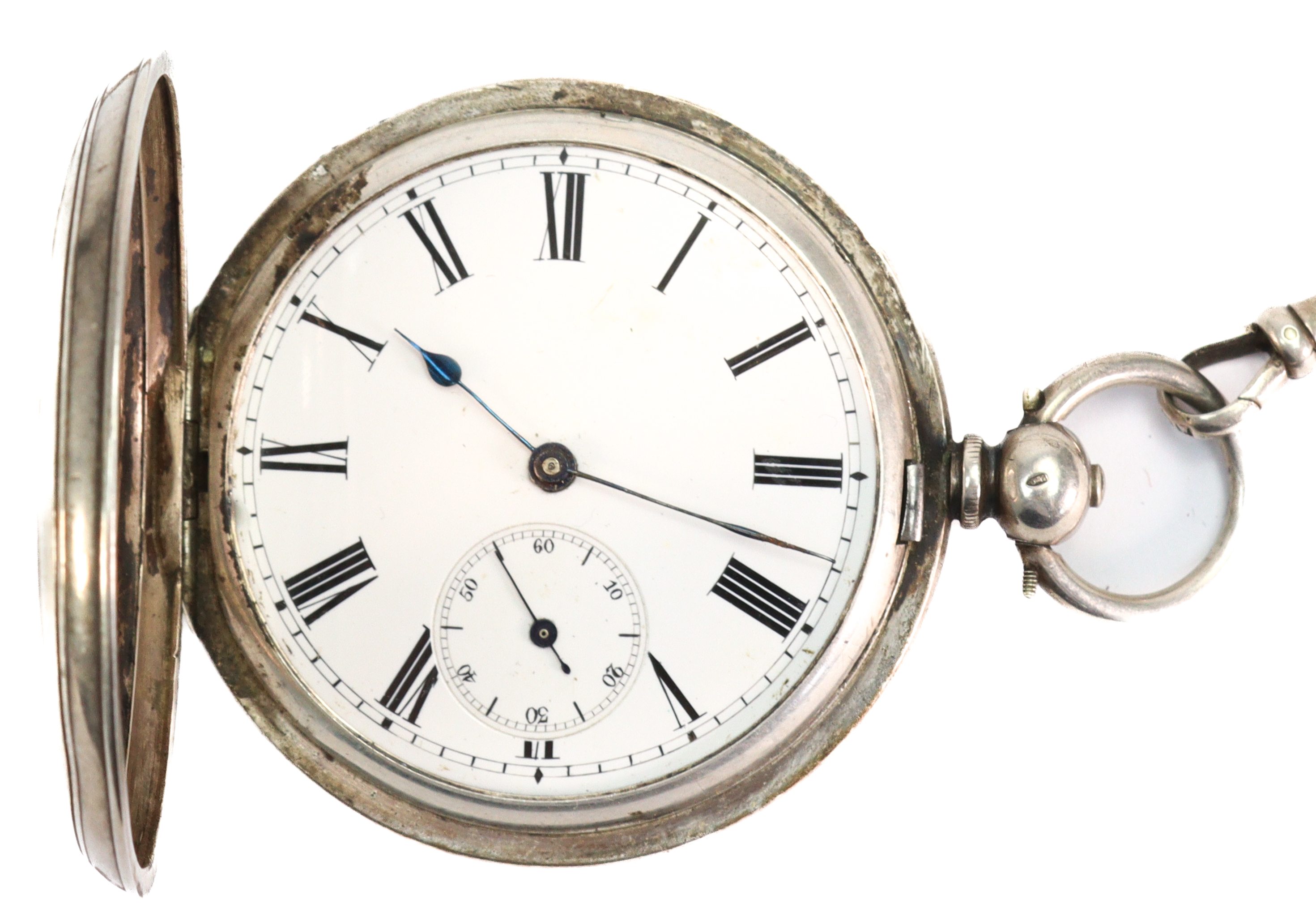 Timed Sale - Antiques & Collectables