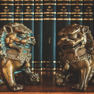 Fine Art, Antique Furniture & More