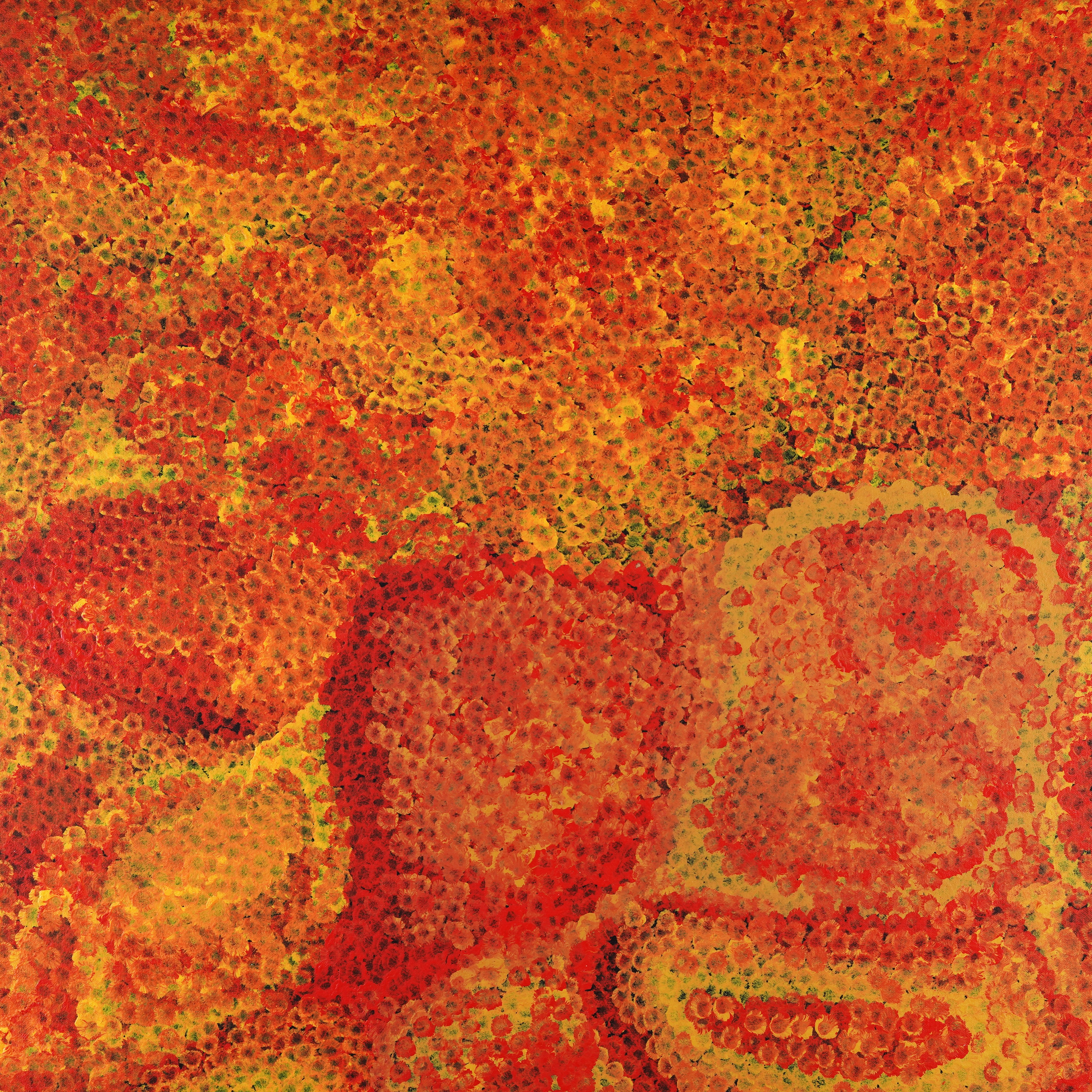 Luxury Watches, Jewellery and Silver