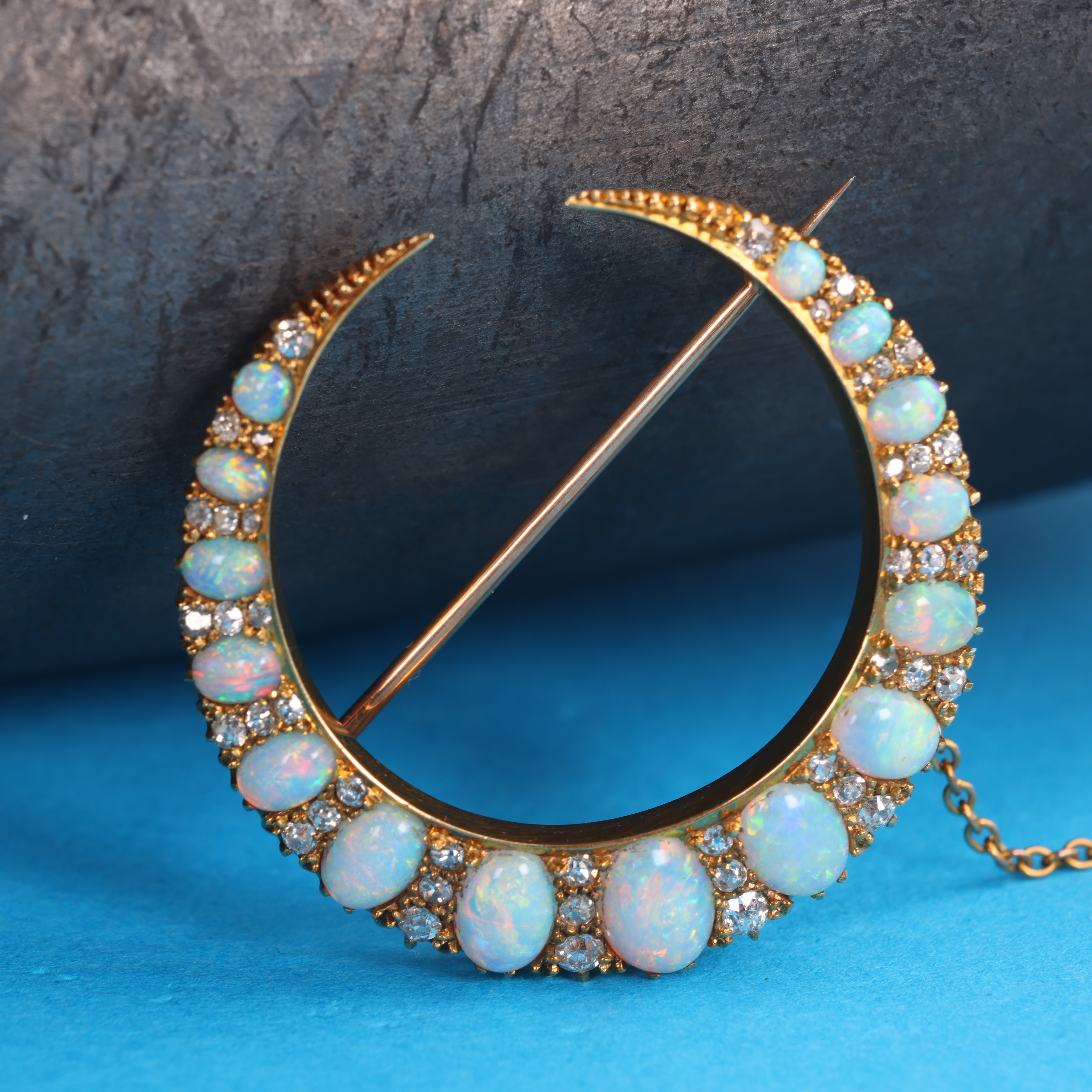 Luxury Watches, Jewellery and Silver