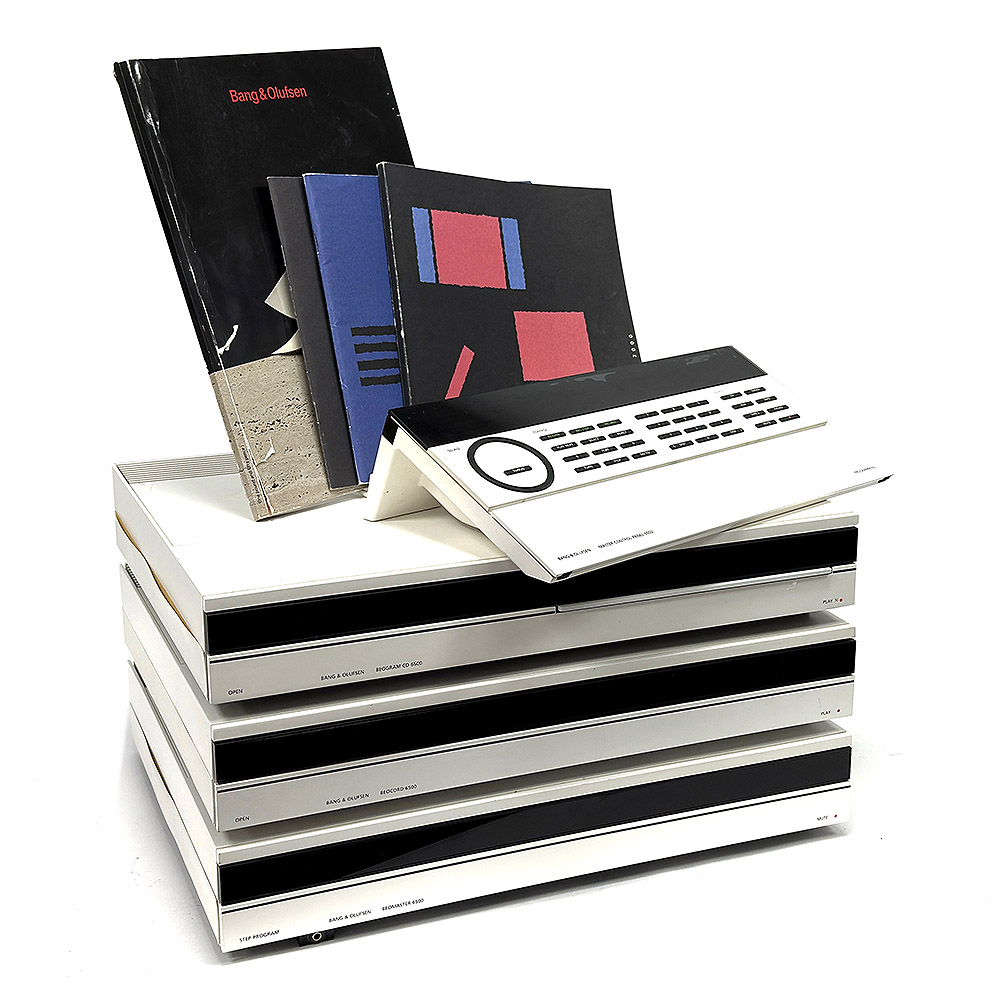 Vinyl Records, Premium Audio & Music Ephemera Auction