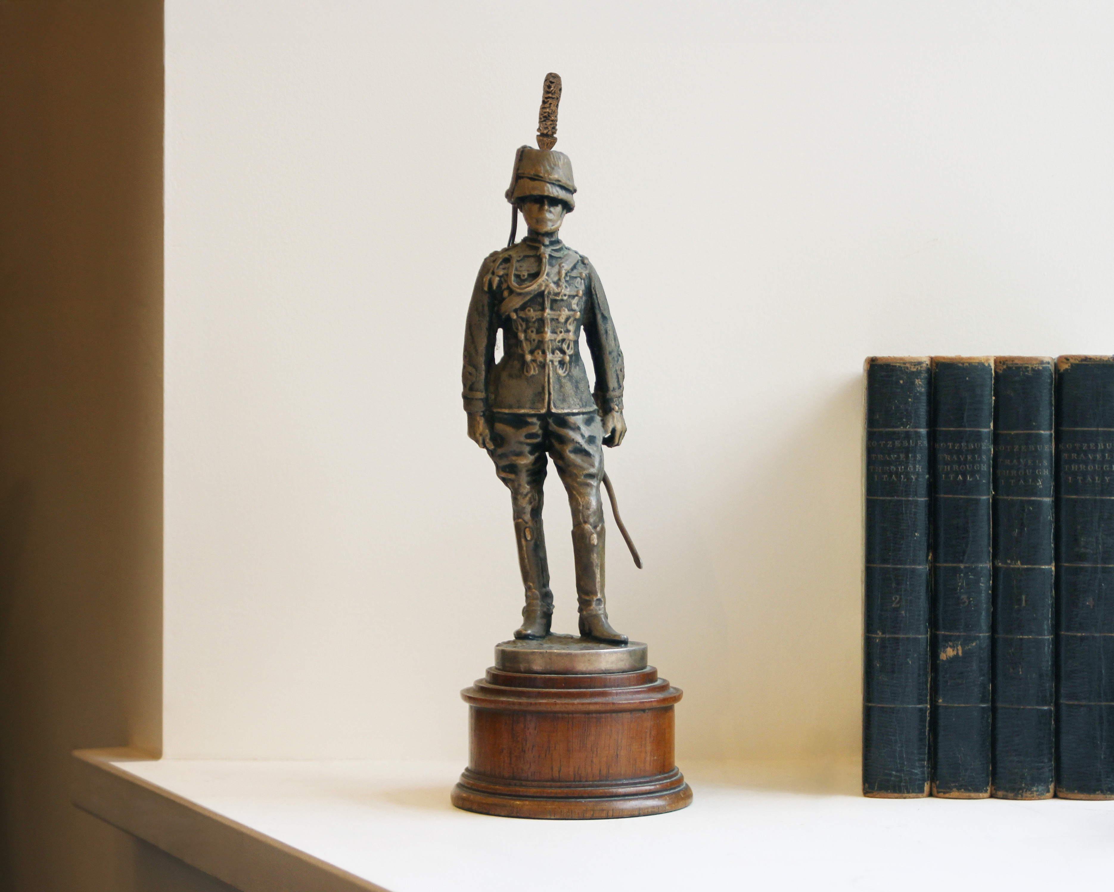 Jewellery, Silver & Coins - Timed Sale