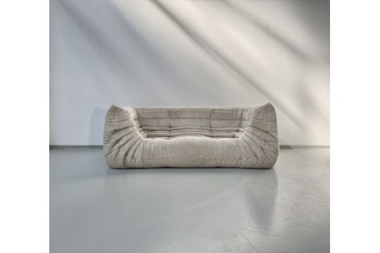 The Living Room Edit: Vintage & Antique Finds