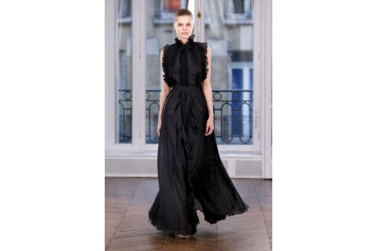 Ralph & Russo: New Ready-to-Wear Dresses & More