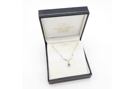 Gold, Silver, Diamonds & More