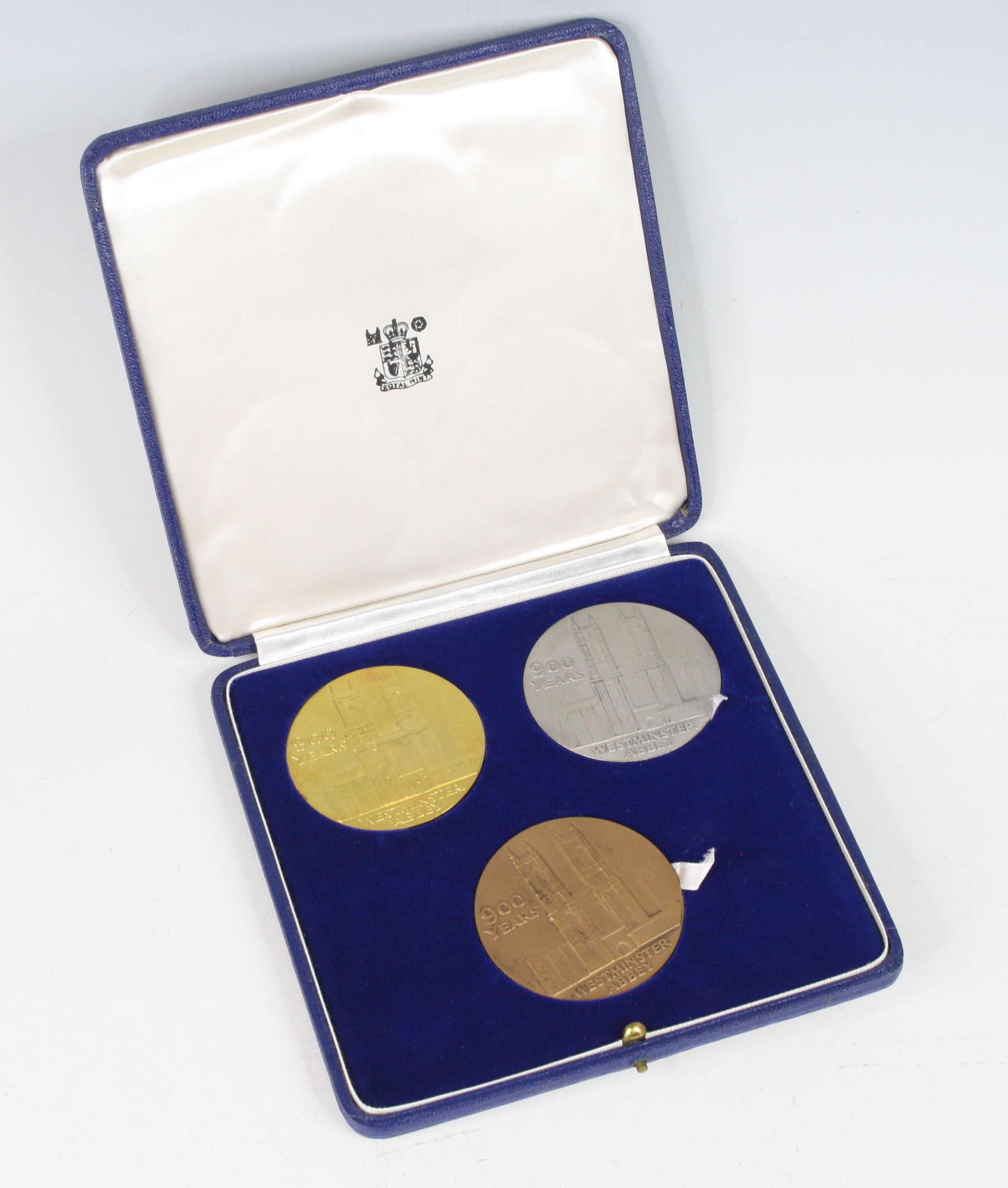 Coins,Tokens & Banknotes