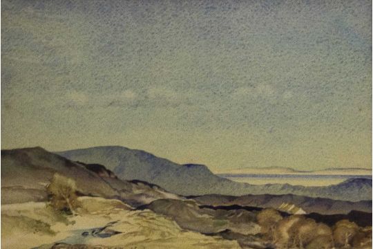 Affordable Art - Timed