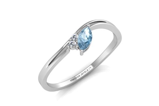 Premium Certified Gemstone & Diamond Collection