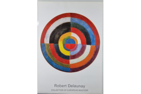 Gallery Art Liquidation. American, British & More…