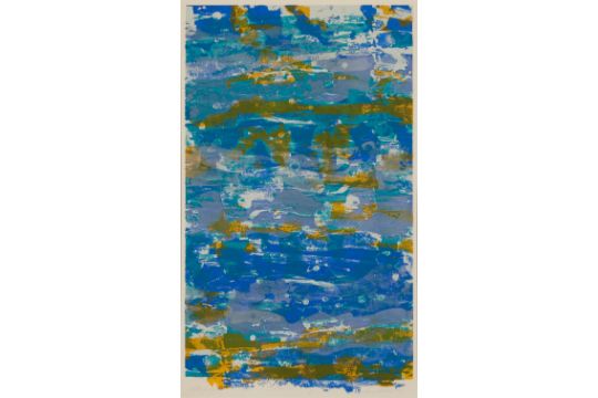 Paintings, Prints, Photography & Design