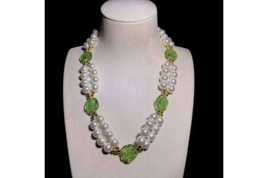 In the Name of Love · Valentine’s Day Fine Jewelry