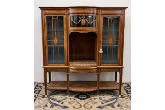 In the Name of Love · Valentine’s Day Fine Jewelry