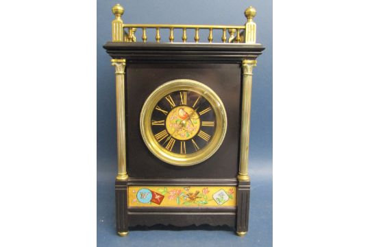 Furniture, Ceramics, Pictures & More