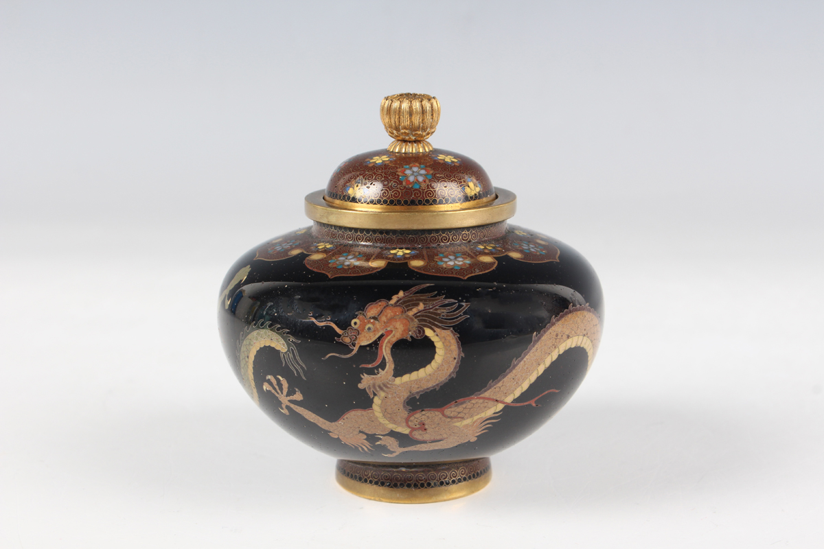 Asian & Islamic Ceramics & Works of Art