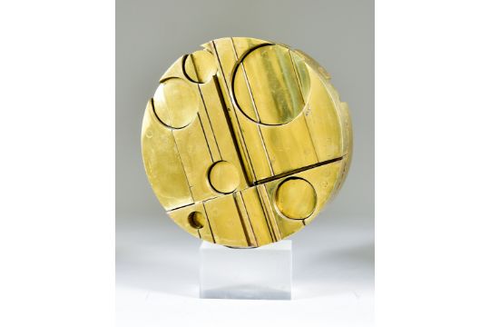 Three Day Sale of Fine Art & Antiques