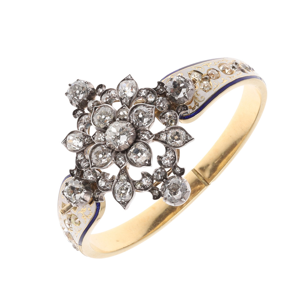 Silver, Objects of Vertu, Jewellery, Watches & Pictures