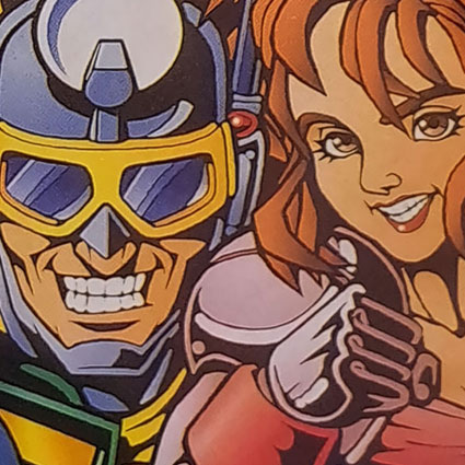 Modern Diecast, Retro Gaming & Trading Cards