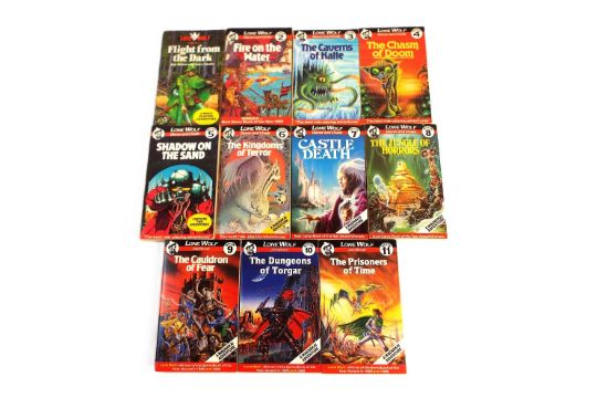 Vintage Toy and Model Sale