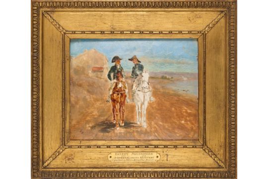 The Estate of John Russell Taylor