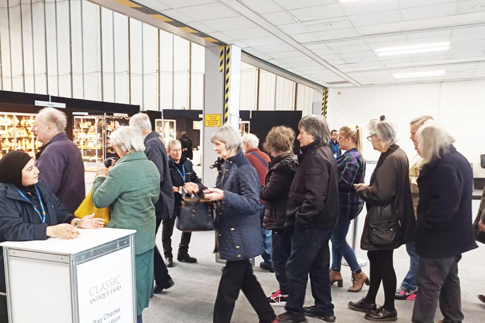 Screenshot 2026 02 11 150935